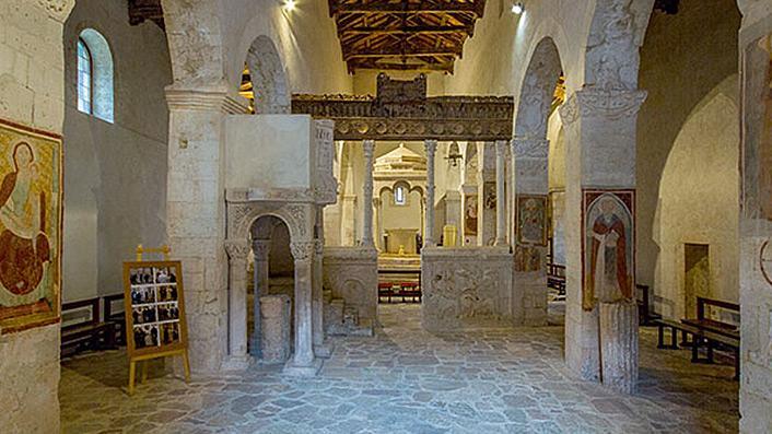 Appartamenti Il Capomandro SantʼAnatolia Exteriör bild